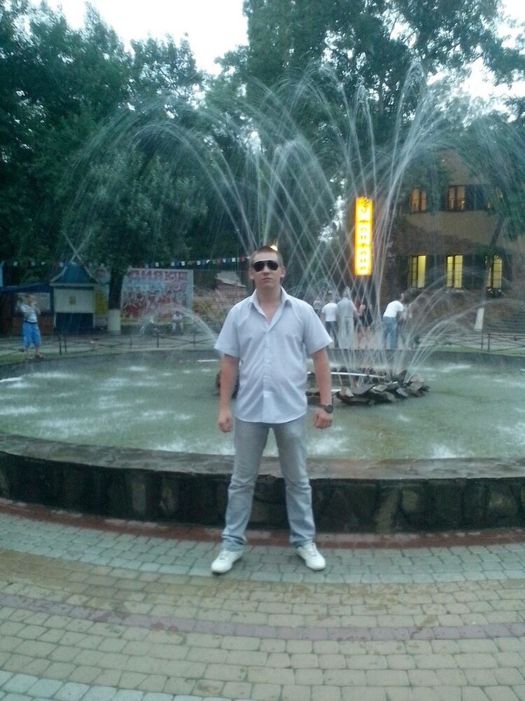 ���������� ����, ���� ������� �����, 37 ���, ������������ ��� ������