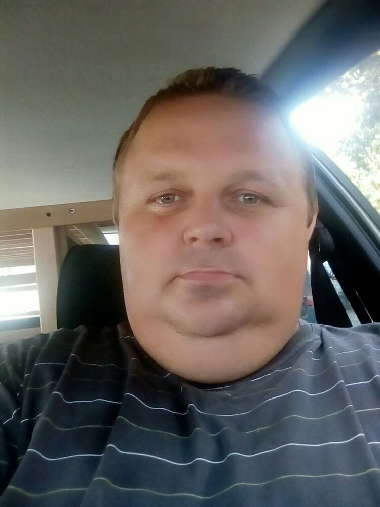 ���� 8827843 ������� ���������, 48 ���, ���� ���������� � �������