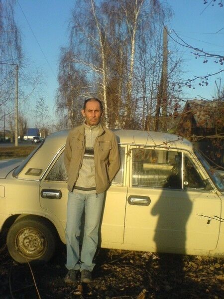  ,   , 54 ,   