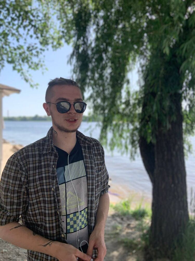 ���� 44847723 ������� �������, 29 ���, ���� ���������� � �����