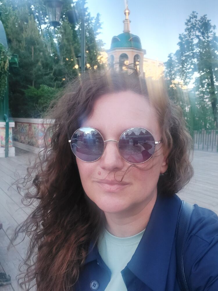 ���� 56190363 ������� �������, 42 ����, ���� ���������� � �����-����������