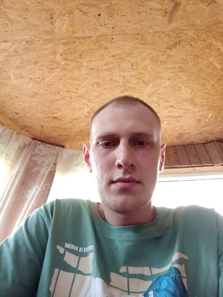  36530293  , 23 ,    