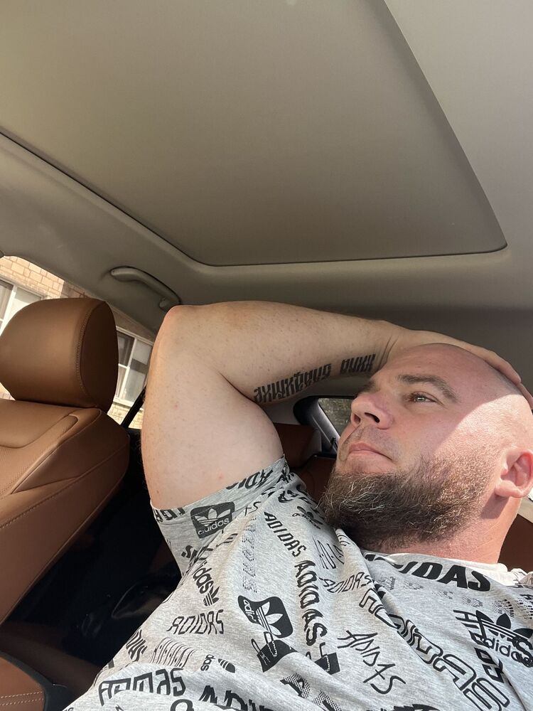 ���� 55878113 ������� ������, 41 ���, ���� ���������� � ����������