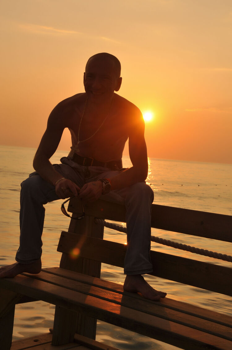 ���������� ������, ���� ������� ����, 48 ���, ������������ 