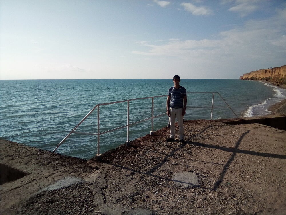 ���������� �����������, ���� ������� Manvel, 31 ���, ������������ ��� ������, ����� � ���������, c�������� ���������