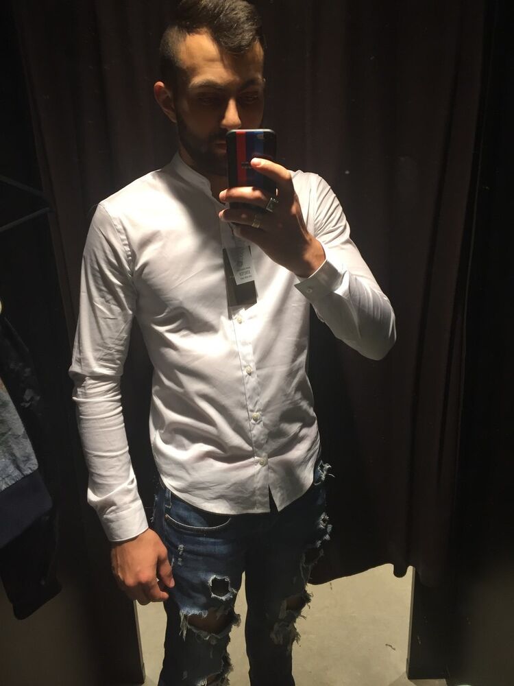 ���������� ������, ���� ������� Andre, 34 ����, ������������ ��� ������