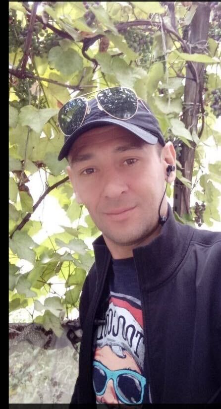  53034733  , 40 ,    --