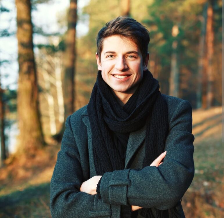 ���� 37962483 ������� ������, 28 ���, ���� ���������� � ������