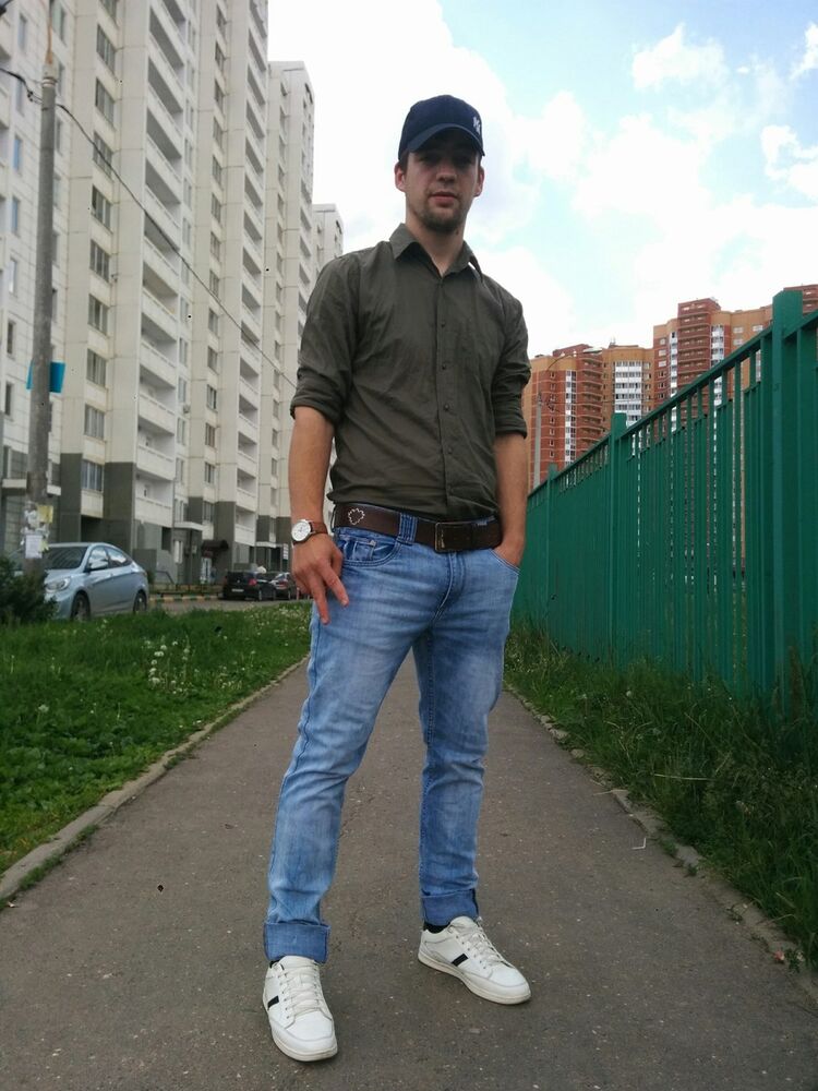 ���� 7541793 ������� ������, 35 ���, ���� ���������� � ������