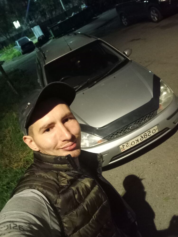  30024153  , 29 ,    