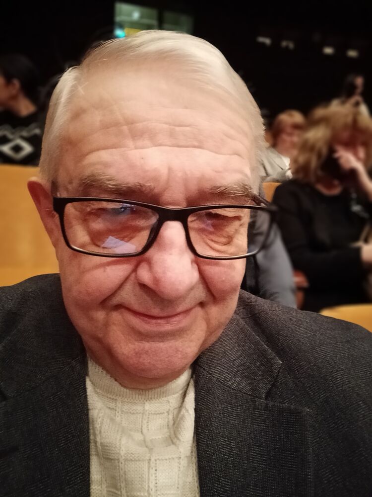 ���������� ����������, ���� ������� ��������, 75 ���, ������������ ��� ������, ����� � ���������, c�������� ���������, ���������