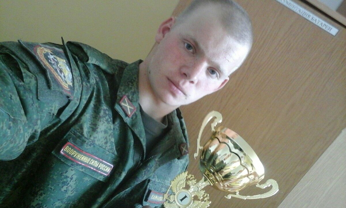  ,   Tos, 29 ,   