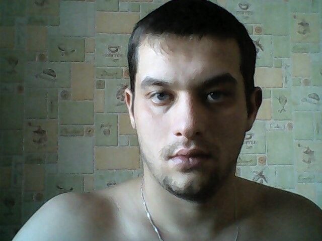 ���� 8426483 ������� �����, 33 ����, ���� ���������� � �������������