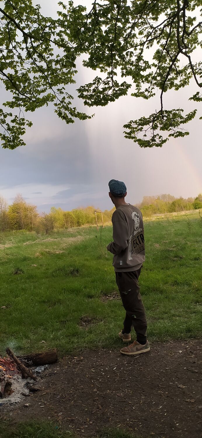 ���������� �����������, ���� ������� ����, 34 ����, ������������ ��� ������, ����� � ���������, c�������� ���������