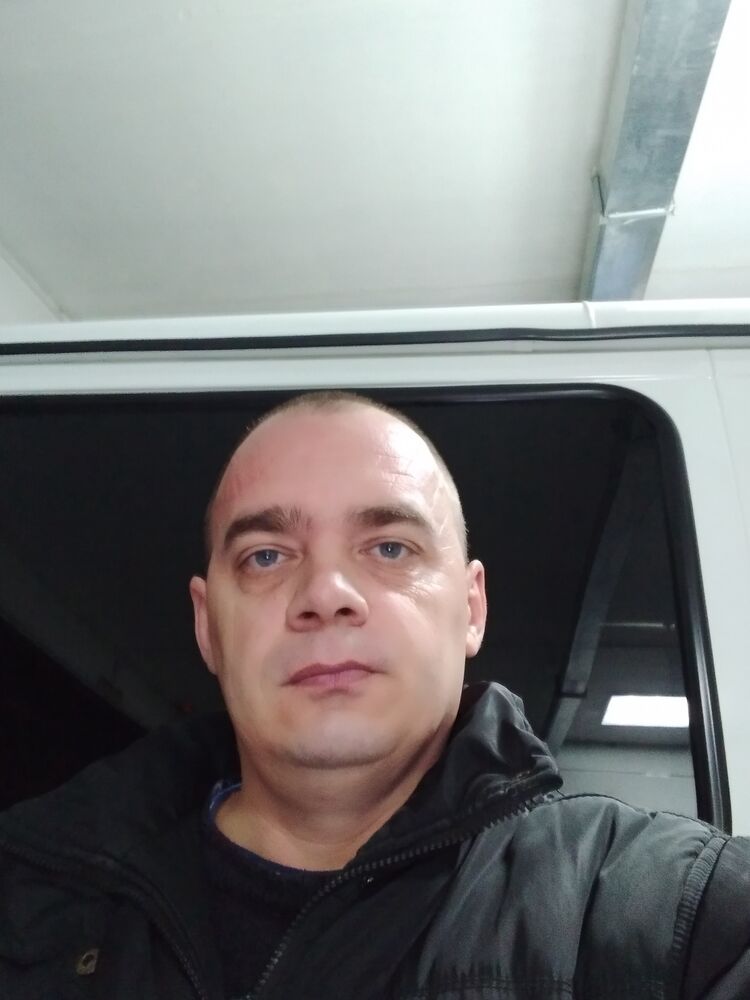  31863343  , 45 ,    