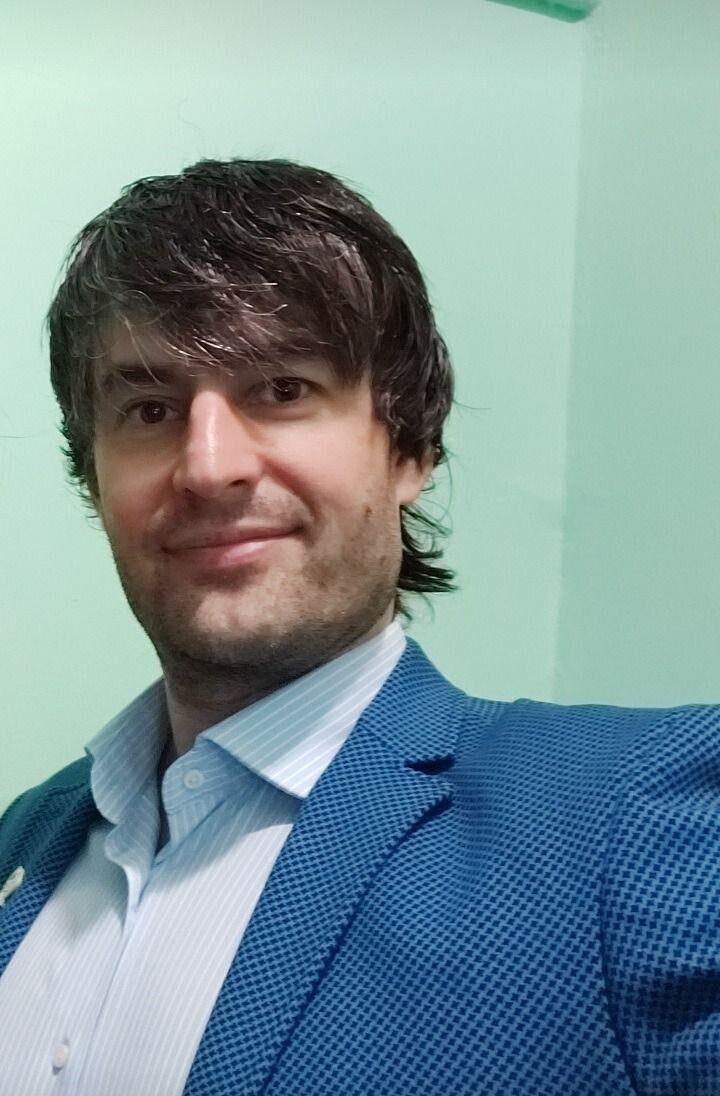  ,    , 39 ,  