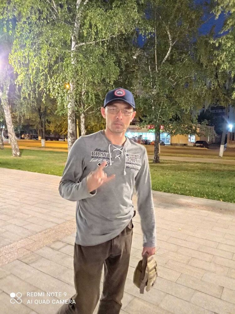 ���� 25339153 ������� Anatoly, 49 ���, ���� ���������� � ���