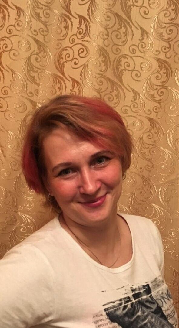 ���� 22614413 ������� �����, 45 ���, ���� ���������� � ������