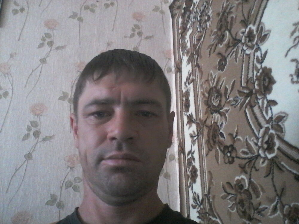  ,   Lis, 42 ,   ,   , c 