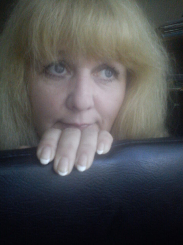  4286873  Natalja, 62 ,    