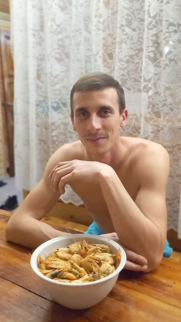  ,   , 32 ,   c 