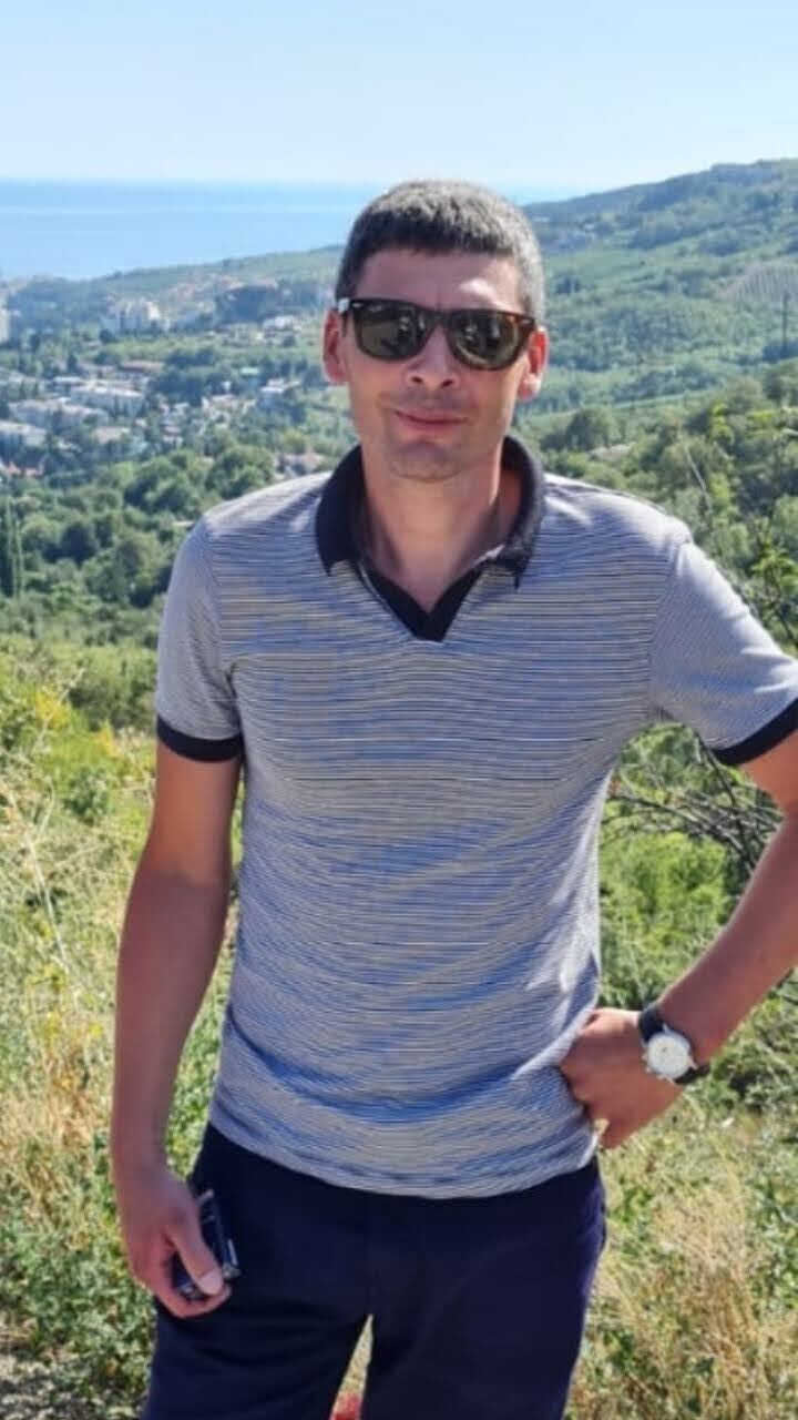  54279863  ALEX, 45 ,    