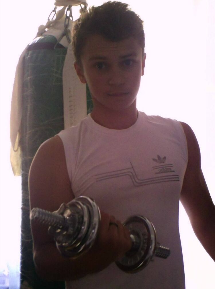 ���� 6716113 ������� ������, 29 ���, ���� ���������� � ���������