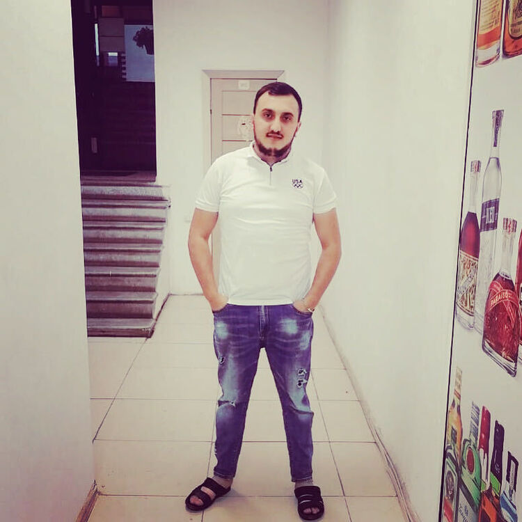  36627143  , 29 ,    