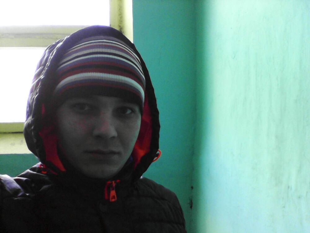 ���������� �������, ���� ������� ����, 36 ���, ������������ 