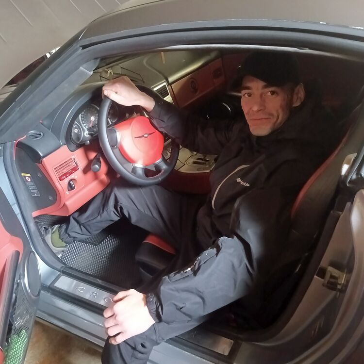 ���� 56168723 ������� ����, 35 ���, ���� ���������� � ��������