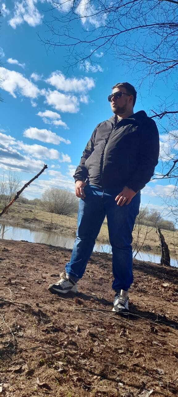  28719803  , 26 ,    -