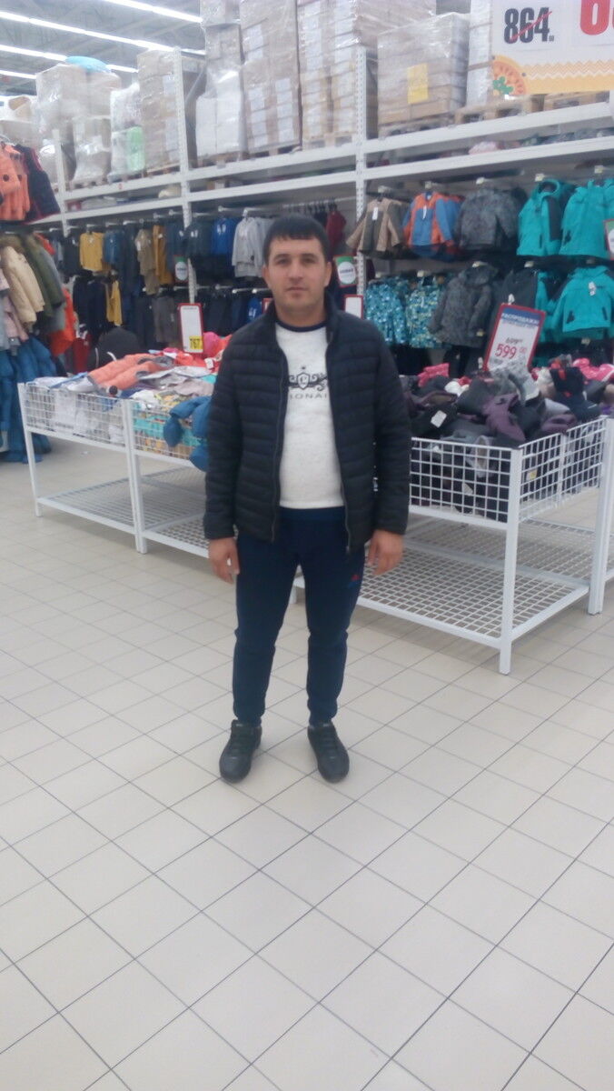  10648943  , 37 ,    -