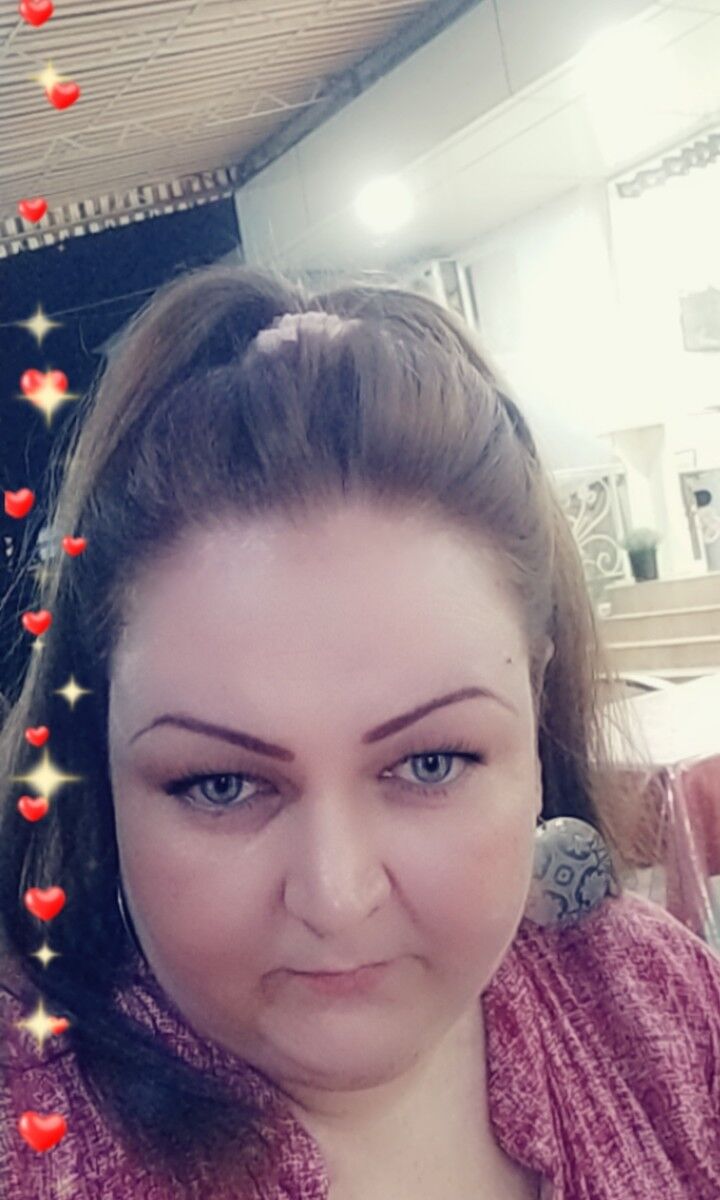 ���������� �������, ���� ������� ���, 47 ���, ������������ ��� ������, ����� � ���������, c�������� ���������