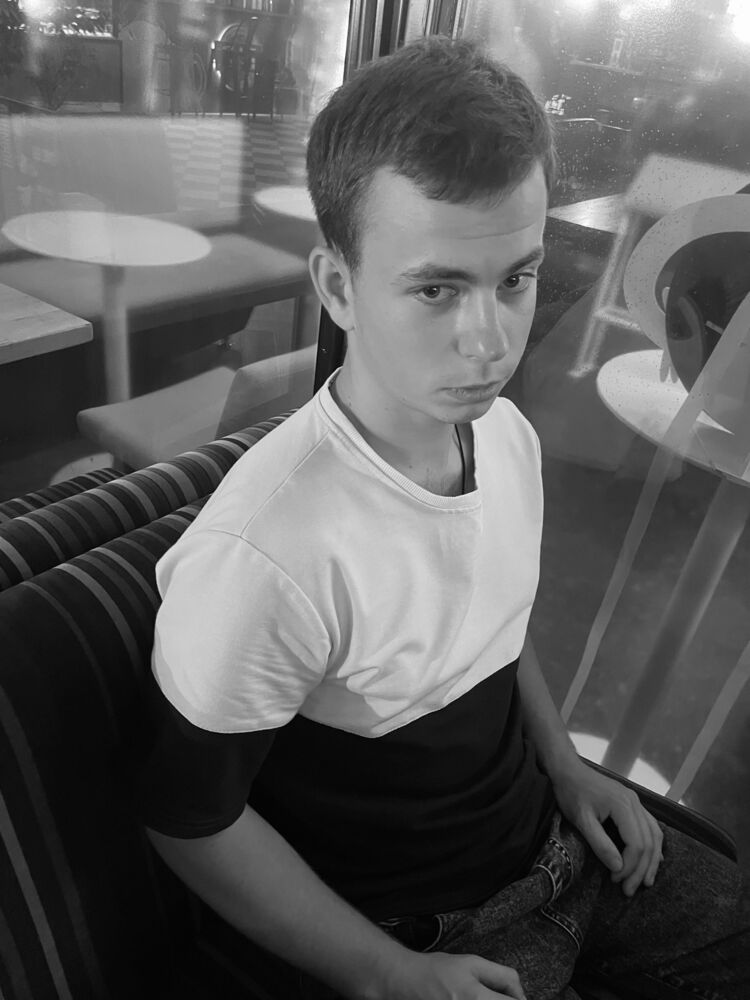 ���� 55118733 ����� �������, 20 ���, ���� ���������� � ������������