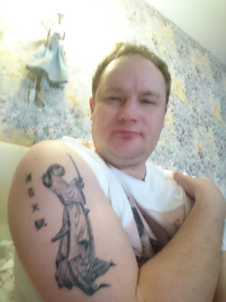  ,   , 45 ,     , c 