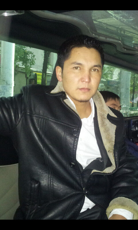 ���� 5139593 ������� Aman, 39 ���, ���� ���������� � �������