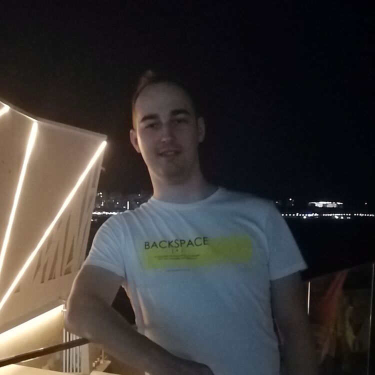 ���� 35022373 ������� �������, 29 ���, ���� ���������� � �������