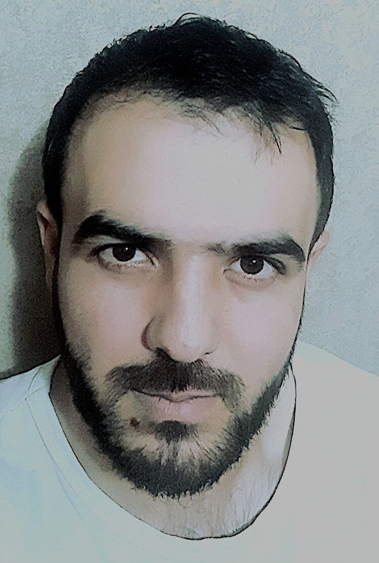 ���� 52103193 ������� ���, 31 ���, ���� ���������� � ��������