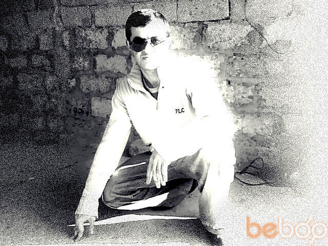 ���������� �������, ���� ������� Mishka, 36 ���, ������������ ��� ������, ����� � ���������, c�������� ���������