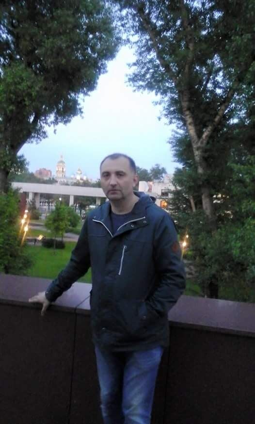 ���� 24466823 ������� Albert, 53 ����, ���� ���������� � ������