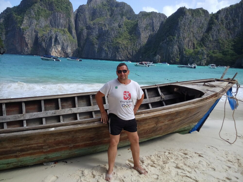 ���������� ������, ���� ������� ����������, 58 ���, ������������ ��� ������, ����� � ���������