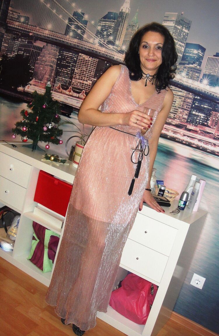 ���������� �����������, ���� ������� ����, 51 ���, ������������ ��� ������, ����� � ���������, c�������� ���������