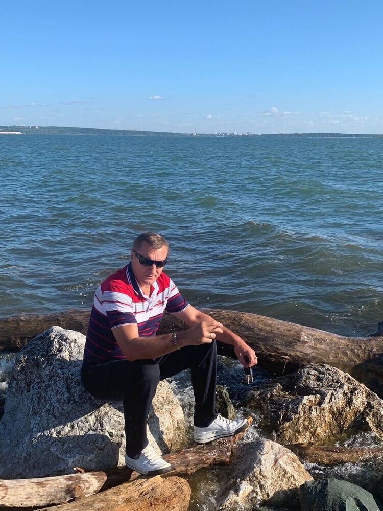 ���� 35358133 ������� ���������, 53 ����, ���� ���������� � ������������