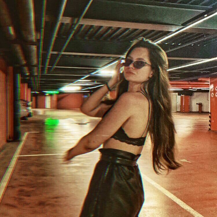 ���������� ������, ���� ������� �����, 23 ����, ������������ ��� ������, ����� � ���������, ���������