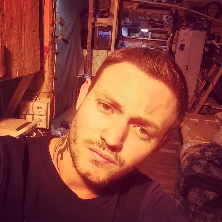 ���� 25858113 ������� ��������, 30 ���, ���� ���������� � ������