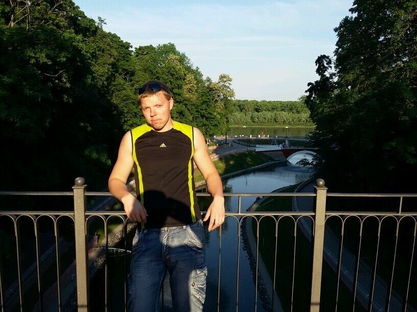 ���������� ������, ���� ������� ����, 36 ���, ������������ ��� ������, ����� � ���������, c�������� ���������