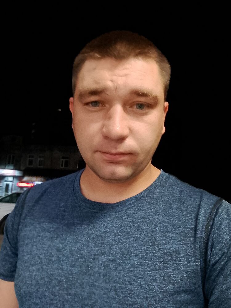  53841593  Ananimystar, 27 ,    