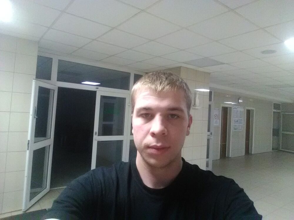 ���� 8474733 ������� ������, 30 ���, ���� ���������� � ������