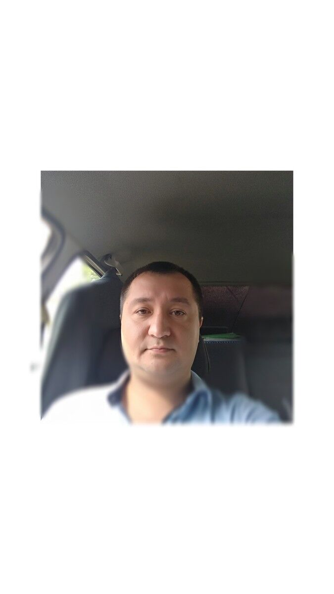 ���� 16250093 ������� Farhod, 45 ���, ���� ���������� � ��������