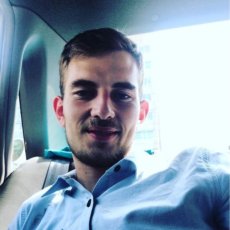 ���� 26232243 ������� Team, 31 ���, ���� ���������� � �������